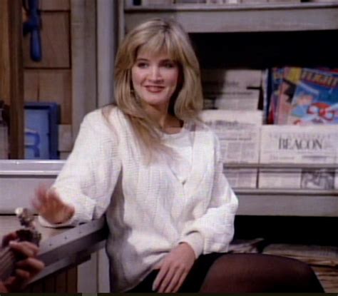 crystal bernard sexy|Hot women in black skirt and tights 